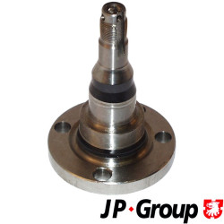 PartzBiz CE 1151401000 - Steering Knuckle, wheel suspension PartzBiz CE 1151401000 - Steering Knuckle, wheel suspension