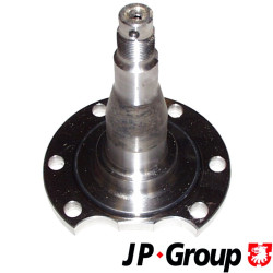 PartzBiz CE 1151401700 - Steering Knuckle, wheel suspension PartzBiz CE 1151401700 - Steering Knuckle, wheel suspension
