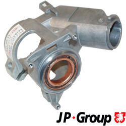 PartzBiz CE 1190450100 - Steering Lock PartzBiz CE 1190450100 - Steering Lock