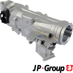 PartzBiz CE 1190450800 - Steering Lock PartzBiz CE 1190450800 - Steering Lock