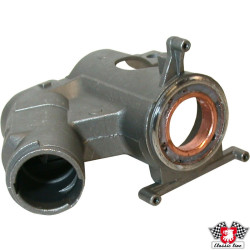 PartzBiz CE 1190450400 - Steering lock without switch PartzBiz CE 1190450400 - Steering lock without switch