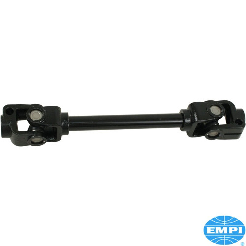 PartzBiz CE: 8144900308-Steering shaft with universal joints