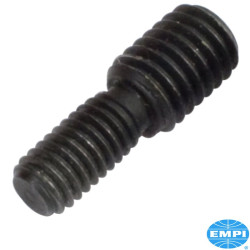 PartzBiz CE 8112006608 - สลักเกลียวขั้นบันได 6/8x23 มม. PartzBiz CE 8112006608 - สลักเกลียวขั้นบันได 6/8x23 มม.