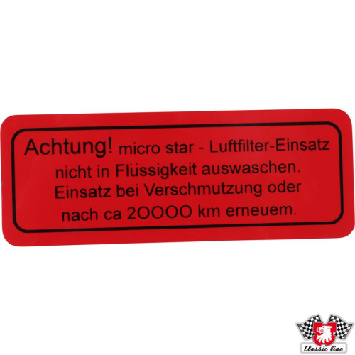 PartzBiz CE: 1601503800-Sticker, PartzBiz CE: 1601503800-Sticker,
