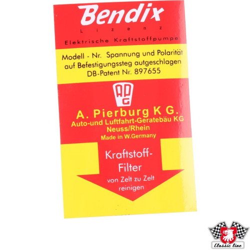 PartzBiz CE: 1601503400-Sticker, PartzBiz CE: 1601503400-Sticker,