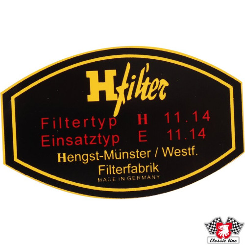 PartzBiz CE: 1601503600-Sticker, PartzBiz CE: 1601503600-Sticker,