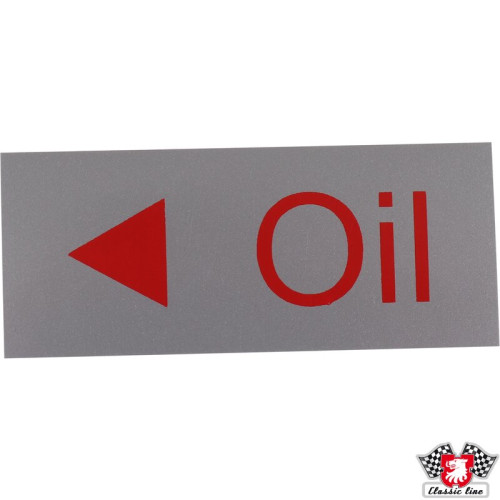 PartzBiz CE: 1601504000-Sticker, 