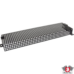 PartzBiz CE 1628000400 - Stone guard for air condition condenser PartzBiz CE 1628000400 - Stone guard for air condition condenser