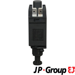 PartzBiz CE 1196600500 - Stop Light Switch PartzBiz CE 1196600500 - Stop Light Switch