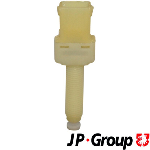 PartzBiz CE: 1196600700-Stop Light Switch PartzBiz CE: 1196600700-Stop Light Switch