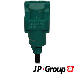 PartzBiz CE 1196601800 - Stop Light Switch PartzBiz CE 1196601800 - Stop Light Switch
