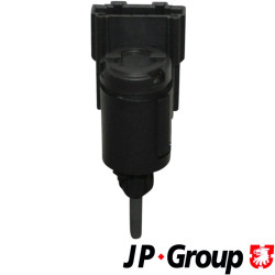 PartzBiz CE 1196602000 - Stop Light Switch PartzBiz CE 1196602000 - Stop Light Switch