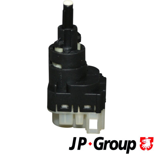 PartzBiz CE: 1196602100-Stop Light Switch PartzBiz CE: 1196602100-Stop Light Switch