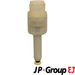 PartzBiz CE 1196602300 - Stop Light Switch PartzBiz CE 1196602300 - Stop Light Switch