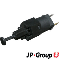 PartzBiz CE 1296600200 - Stop Light Switch PartzBiz CE 1296600200 - Stop Light Switch