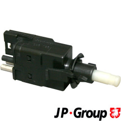 PartzBiz CE 1396600200 - Stop Light Switch PartzBiz CE 1396600200 - Stop Light Switch