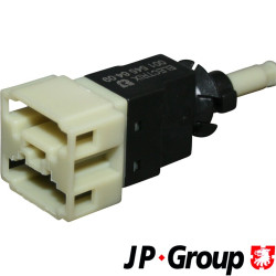 PartzBiz CE 1396600800 - Stop Light Switch PartzBiz CE 1396600800 - Stop Light Switch