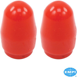 PartzBiz CE 8150050318 - Stop set for radius arm, urethane PartzBiz CE 8150050318 - Stop set for radius arm, urethane