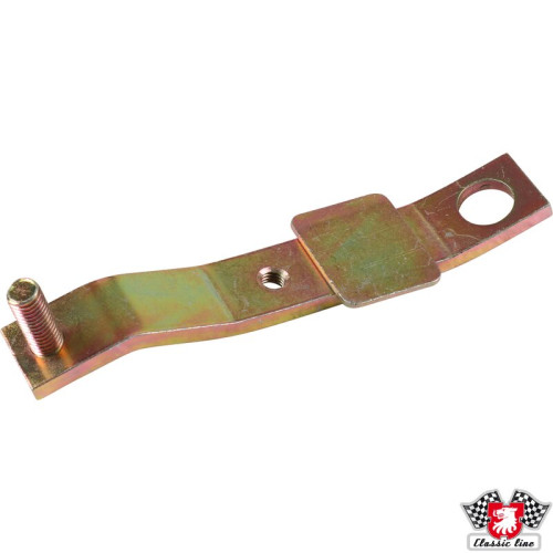 PartzBiz CE: 1640050200-Strut for auxiliary support