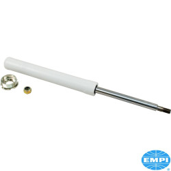 PartzBiz CE 8142102008 - Strut insert for Empi No PartzBiz CE 8142102008 - Strut insert for Empi No