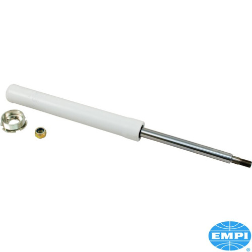 PartzBiz CE: 8142102008-Strut insert for Empi No