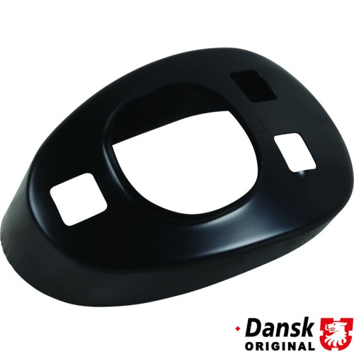 PartzBiz CE: 1682351370-แผ่นยึดค้ำยันด้านซ้าย สำหรับเชื่อมติดกับปีกด้านใน PartzBiz CE: 1682351370-แผ่นยึดค้ำยันด้านซ้าย สำหรับเชื่อมติดกับปีกด้านใน