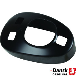 PartzBiz CE 1682351380 - Strut mount plate, right PartzBiz CE 1682351380 - Strut mount plate, right