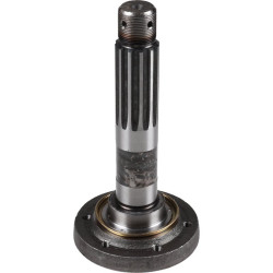 PartzBiz CE 8151400306 - Stub axle, rear, left/right PartzBiz CE 8151400306 - Stub axle, rear, left/right