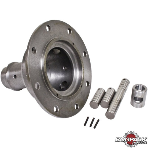 PartzBiz CE: 8133001808-Super differential, for I.R.S PartzBiz CE: 8133001808-Super differential, for I.R.S