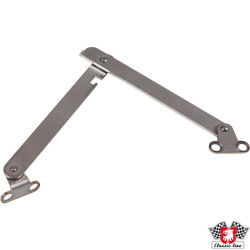 PartzBiz CE 1189812000 - Support for kitchen cover PartzBiz CE 1189812000 - Support for kitchen cover