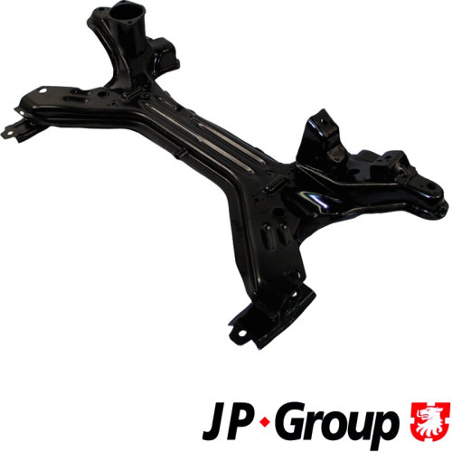 PartzBiz CE: 1140000100-Support Frame/Engine Carrier PartzBiz CE: 1140000100-Support Frame/Engine Carrier