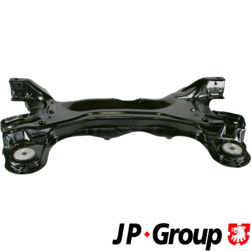 PartzBiz CE: 1140000300-Support Frame/Engine Carrier PartzBiz CE: 1140000300-Support Frame/Engine Carrier