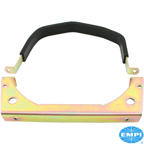 PartzBiz CE: 8132401118-Support kit for transmission, rear PartzBiz CE: 8132401118-Support kit for transmission, rear