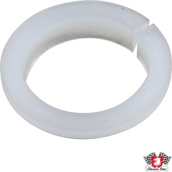PartzBiz CE 1145650900 - Support ring for steering column, lower PartzBiz CE 1145650900 - Support ring for steering column, lower