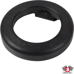 PartzBiz CE 1142250200 - Support ring, spring front, upper PartzBiz CE 1142250200 - Support ring, spring front, upper