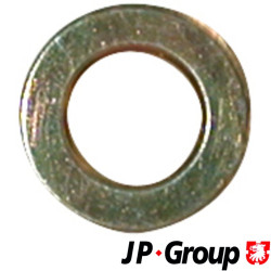 PartzBiz CE 1152300100 - แหวนรองรับ, ตัวยึดค้ำยันช่วงล่าง PartzBiz CE 1152300100 - แหวนรองรับ, ตัวยึดค้ำยันช่วงล่าง