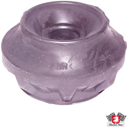 PartzBiz CE 1152300200 - แหวนรองรับ, ตัวยึดค้ำยันช่วงล่าง PartzBiz CE 1152300200 - แหวนรองรับ, ตัวยึดค้ำยันช่วงล่าง