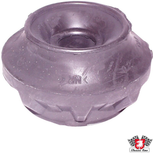 PartzBiz CE: 1152300200-Supporting Ring