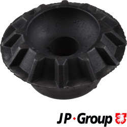 PartzBiz CE 1152300300 - แหวนรองรับ, ตัวยึดค้ำยันช่วงล่าง PartzBiz CE 1152300300 - แหวนรองรับ, ตัวยึดค้ำยันช่วงล่าง