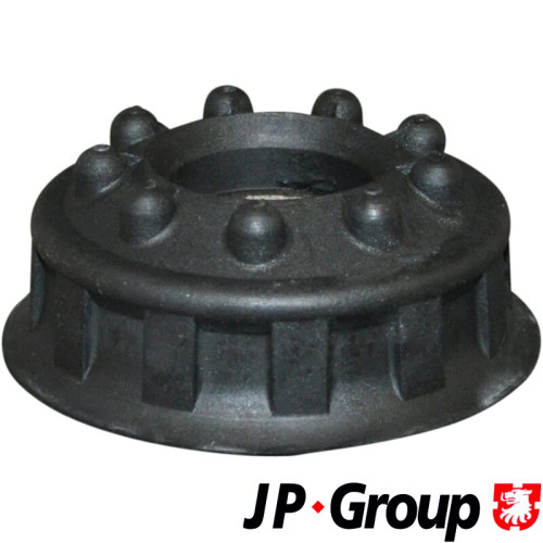 PartzBiz CE: 1152300500-Supporting Ring
