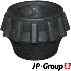 PartzBiz CE 1152301000 - Supporting Ring PartzBiz CE 1152301000 - Supporting Ring