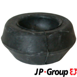 PartzBiz CE 1152301500 - Supporting Ring PartzBiz CE 1152301500 - Supporting Ring