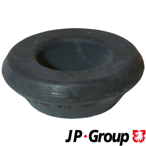 PartzBiz CE: 1152301600-Supporting Ring