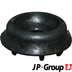 PartzBiz CE 1152301800 - Supporting Ring PartzBiz CE 1152301800 - Supporting Ring