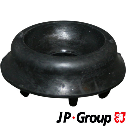 PartzBiz CE: 1152301800-แหวนรองรับ, ตัวยึดค้ำยันช่วงล่าง PartzBiz CE: 1152301800-แหวนรองรับ, ตัวยึดค้ำยันช่วงล่าง