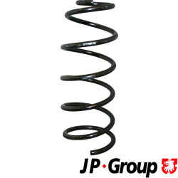 PartzBiz CE 1142200400 - สปริงช่วงล่าง