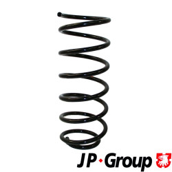 PartzBiz CE 1142200800 - สปริงช่วงล่าง PartzBiz CE 1142200800 - สปริงช่วงล่าง