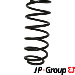 PartzBiz CE 1142200900 - สปริงช่วงล่าง PartzBiz CE 1142200900 - สปริงช่วงล่าง