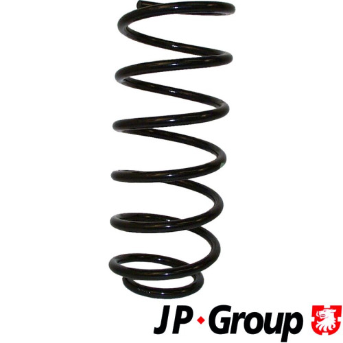 PartzBiz CE: 1142200900-สปริงช่วงล่าง PartzBiz CE: 1142200900-สปริงช่วงล่าง