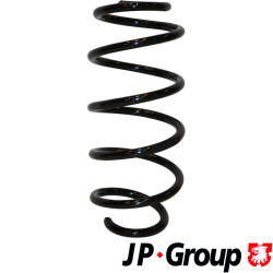 PartzBiz CE 1142201100 - Suspension Spring PartzBiz CE 1142201100 - Suspension Spring